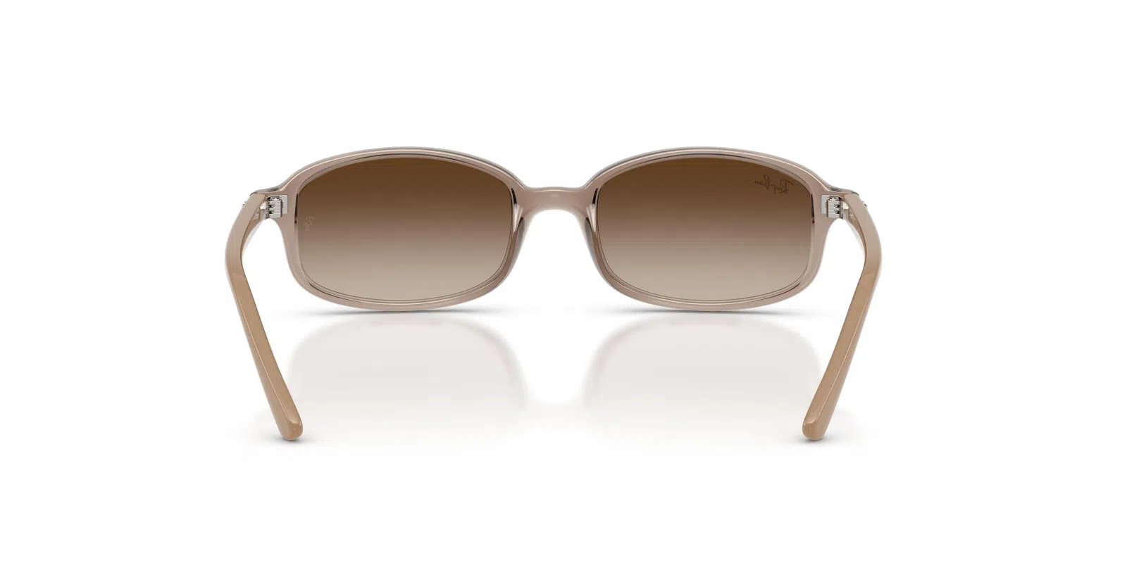 Ray-Ban Junior 9132S Sunglasses - view 20